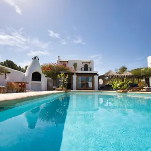  Villa Verru