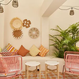 Excelsior Estudios & Apartment San Antonio (Ibiza)