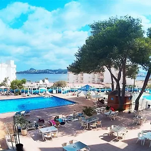  Apartamento Vibra Riviera