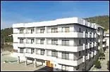 5* Hotel Laura - S'atalaya